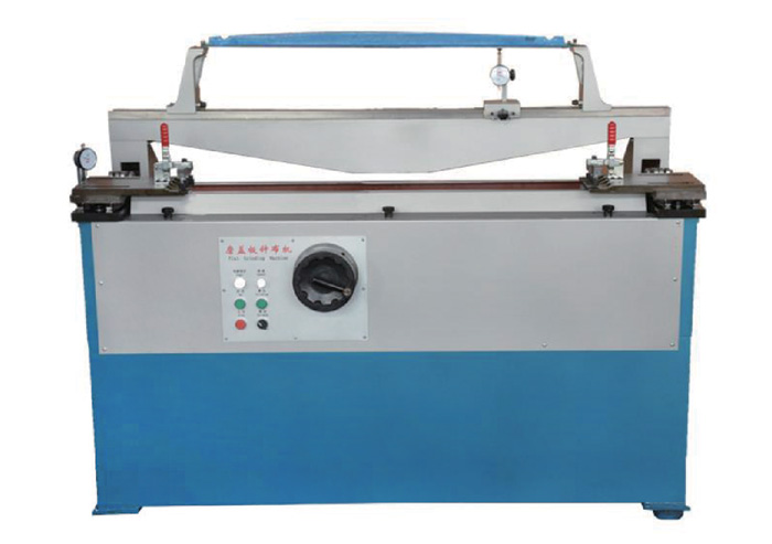 CFJ��ĥ�w��ᘲ��C